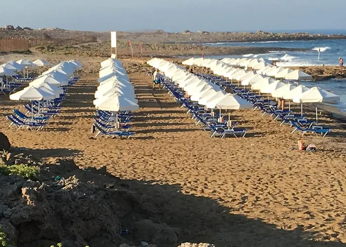 Apartmán Diamond Complex *