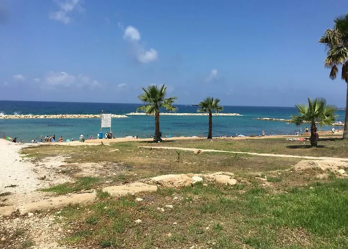 Diamond Complex Apartmán