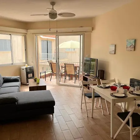 Diamond Complex Apartament