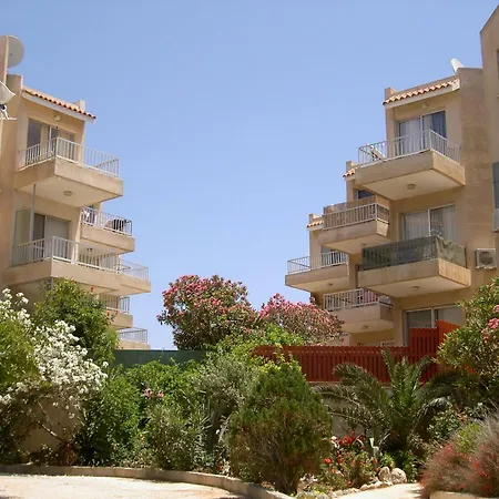 Diamond Complex Apartament *