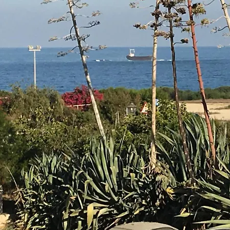 Diamond Complex Apartment *