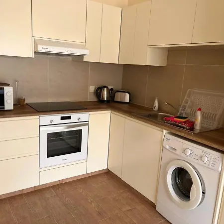 Diamond Complex * パ フォス