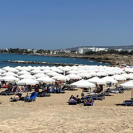 Diamond Complex Apartment