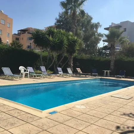 Appartamento Diamond Complex *