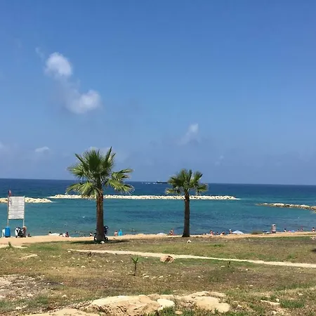 Diamond Complex * Paphos