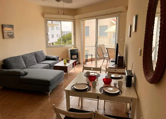 Diamond Complex 파포스