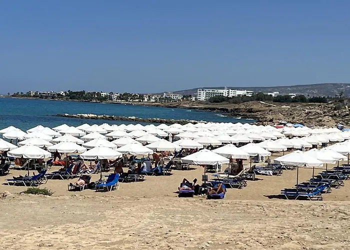 Diamond Complex Appartement