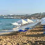 Diamond Complex Paphos