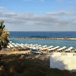 Diamond Complex Paphos
