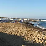 Diamond Complex Appartamento Paphos