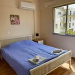 Diamond Complex Appartamento Paphos