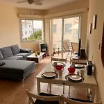 Diamond Complex Paphos