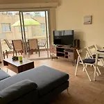 Appartamento Diamond Complex