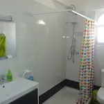 Diamond Complex Appartamento *