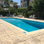 Appartamento Diamond Complex