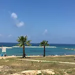 Diamond Complex * Paphos